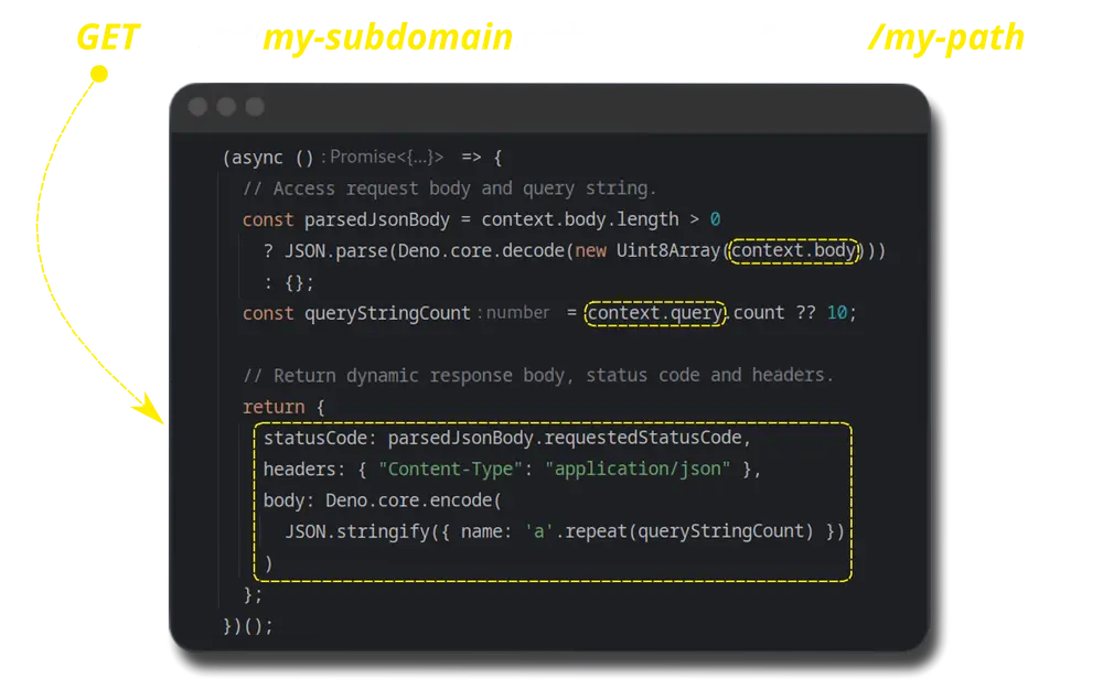 Secutils.dev screenshot