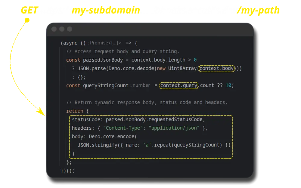Secutils.dev screenshot